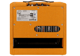 Fender Pro Junior IV 15-watt 1x10" Tube Combo Amp