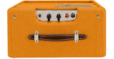 Fender Pro Junior IV 15-watt 1x10" Tube Combo Amp