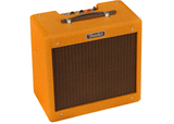 Fender Pro Junior IV 15-watt 1x10" Tube Combo Amp
