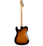 Fender Richie Kotzen Telecaster - 2-Tone Sunburst With Maple Fingerboard