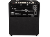 Fender Rumble 100 1x12" 100-Watt Bass Combo