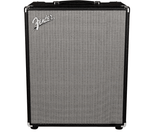 Fender Rumble 200 1x15" 200-Watt Bass Combo