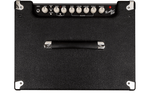 Fender Rumble 200 1x15" 200-Watt Bass Combo