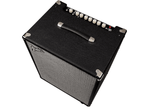 Fender Rumble 200 1x15" 200-Watt Bass Combo
