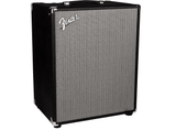 Fender Rumble 200 1x15" 200-Watt Bass Combo