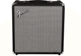 Fender Rumble 40 1x10" 40-Watt Bass Combo