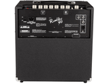 Fender Rumble 40 1x10" 40-Watt Bass Combo