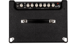 Fender Rumble 40 1x10" 40-Watt Bass Combo