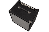 Fender Rumble 40 1x10" 40-Watt Bass Combo
