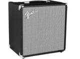 Fender Rumble 40 1x10" 40-Watt Bass Combo