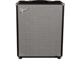 Fender Rumble 500 2x10" 500-Watt Bass Combo