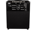 Fender Rumble 500 2x10" 500-Watt Bass Combo