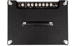 Fender Rumble 500 2x10" 500-Watt Bass Combo