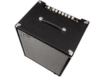 Fender Rumble 500 2x10" 500-Watt Bass Combo