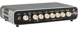 Fender Rumble 800 - 800-watt Bass Head