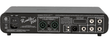 Fender Rumble 800 - 800-watt Bass Head