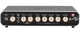Fender Rumble 800 - 800-watt Bass Head
