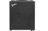 Fender Rumble Stage 2x10" 800-Watt Bass Combo