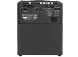Fender Rumble Stage 2x10" 800-Watt Bass Combo