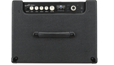 Fender Rumble Stage 2x10" 800-Watt Bass Combo