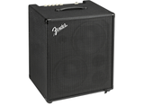 Fender Rumble Stage 2x10" 800-Watt Bass Combo