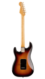 Fender Stevie Ray Vaughan Stratocaster - 3-Tone Sunburst