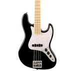 Fender USA Geddy Lee Jazz Bass - Black