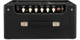 Fender Blues Junior IV 15-watt 1x12" Tube Combo Amp - Black