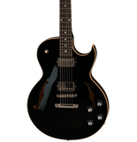 Gibson ES-235 Gloss - Ebony