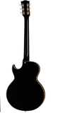 Gibson ES-235 Gloss - Ebony