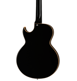 Gibson ES-235 Gloss - Ebony