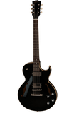 Gibson ES-235 Gloss - Ebony