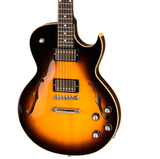 Gibson ES-235 Gloss - Vintage Sunburst