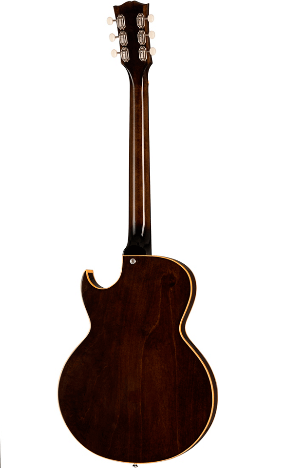 Gibson es 235 on sale for sale