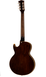 Gibson ES-235 Gloss - Vintage Sunburst