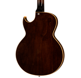 Gibson ES-235 Gloss - Vintage Sunburst