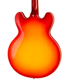 Gibson ES-335 Figured - Heritage Cherry