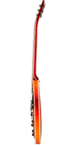 Gibson ES-335 Figured - Heritage Cherry