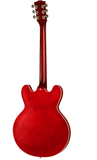 Gibson ES-335 Satin - Faded Cherry