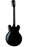 Gibson ES-335 Studio - Ebony