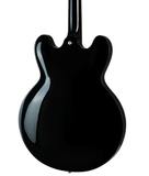 Gibson ES-335 Studio - Ebony