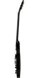 Gibson ES-335 Studio - Ebony