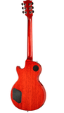Gibson Les Paul Classic - Translucent Cherry