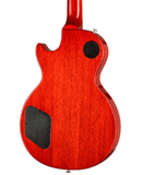 Gibson Les Paul Classic - Translucent Cherry