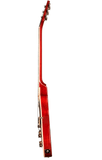 Gibson Les Paul Classic - Translucent Cherry