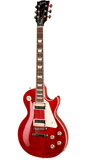 Gibson Les Paul Classic - Translucent Cherry