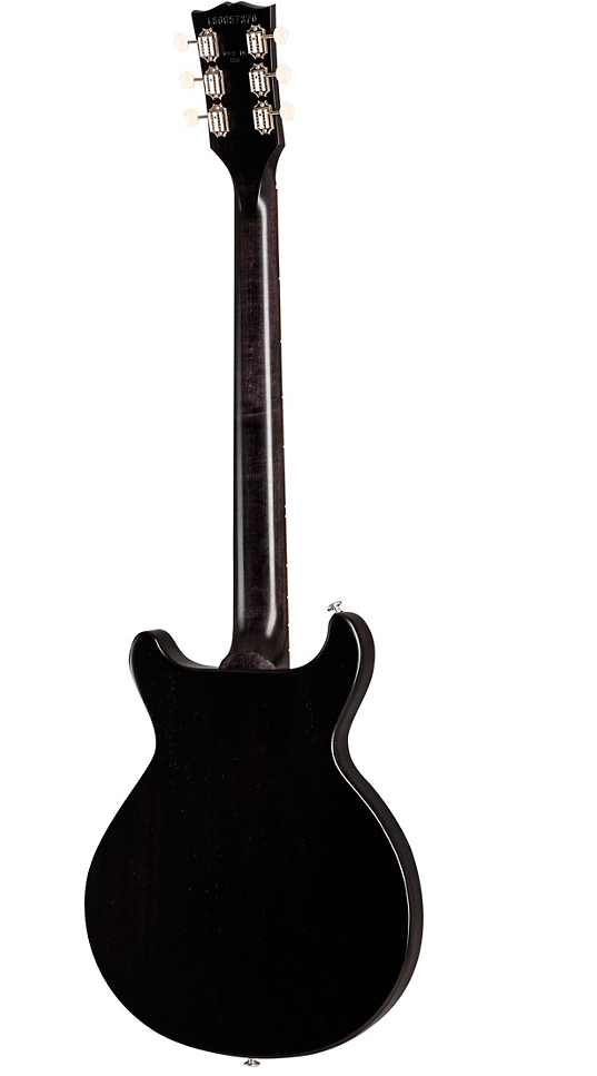 Gibson les sales paul jr tribute