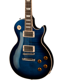 Gibson Les Paul Traditional 2019 - Manhattan Midnight