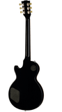 Gibson Les Paul Traditional 2019 - Manhattan Midnight