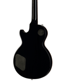 Gibson Les Paul Traditional 2019 - Manhattan Midnight